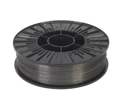 Сварочные проволоки из кобальтового сплава в Солигорске