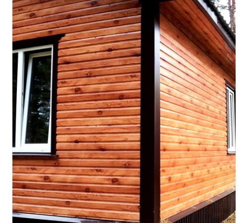 Стеновые профилированные листы в Солигорске с доставкой