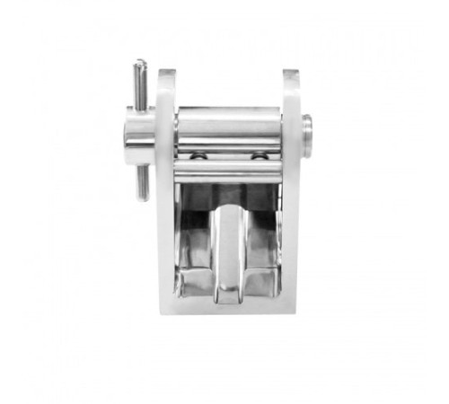 Стопоры якорной цепи в Солигорске для судостроения