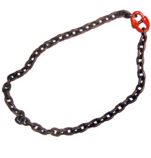 Универсальный строп цепной