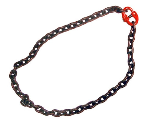 Универсальные цепные стропы в Солигорске для бизнеса