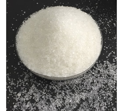 Сульфаты металлов в Солигорске для промышленности и производства