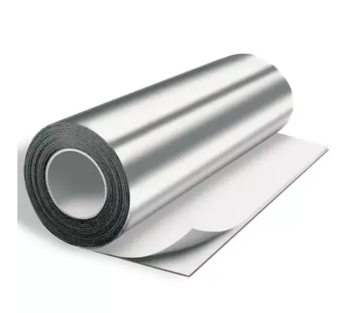 Суперинвары 32НКД в Солигорске с доставкой