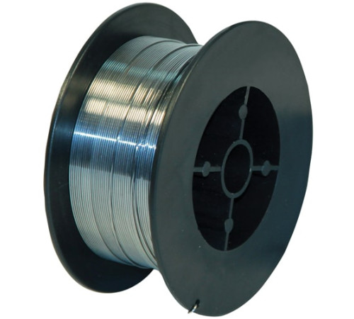 Сварочные порошковые алюминиевые проволоки в Солигорске