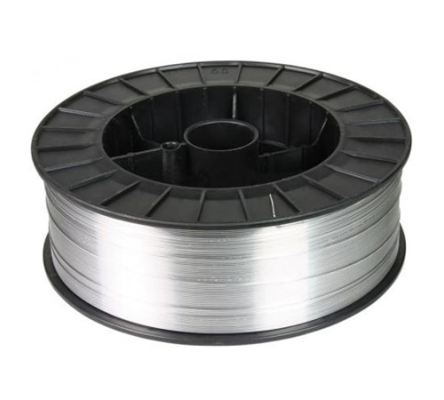 Сварочные алюминиевые проволоки в Солигорске для юридических лиц