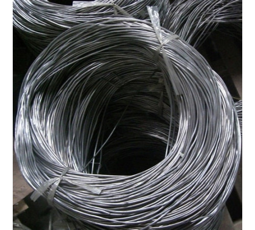 Свинцовые проволоки в Солигорске для промышленности