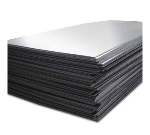 Листы свинцовые в Солигорске для юридических лиц