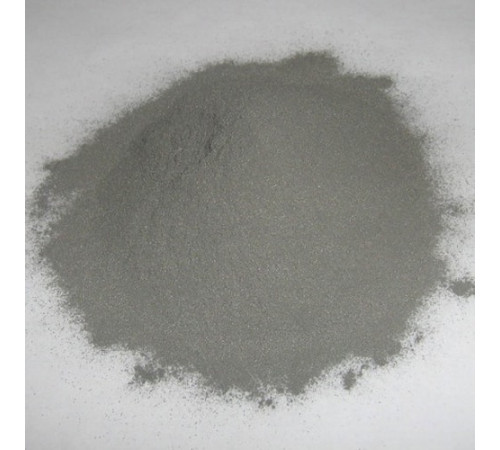 Свинцовые порошки в Солигорске для промышленности