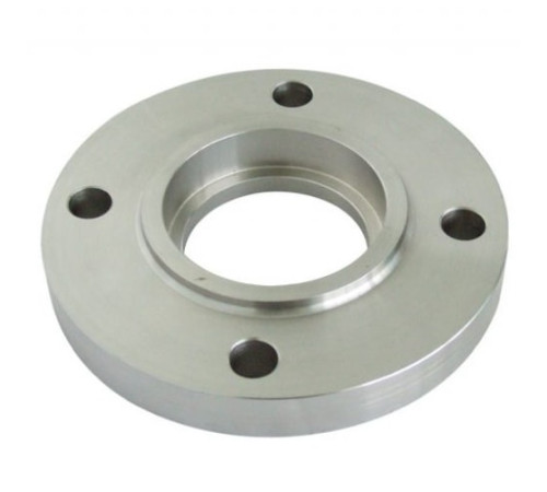 Свободные сварные фланцы в Солигорске для трубопроводов