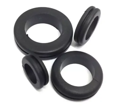 Кабельные проходные втулки в Солигорске для юрлиц