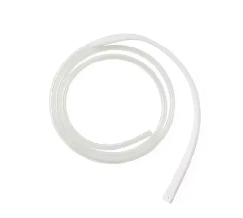 Трубки резиновые медицинские дренажные в Солигорске