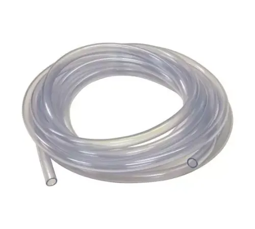 Трубки силиконовые медицинские нестерильные в Солигорске