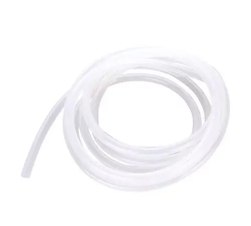 Трубки резиновые медицинские для кислородных подушек в Солигорске