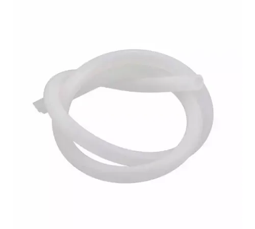 Трубки резиновые медицинские слуховые в Солигорске