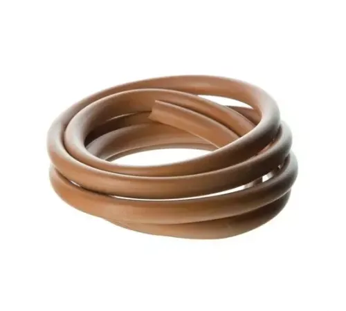 Трубки резиновые медицинские соединительные в Солигорске