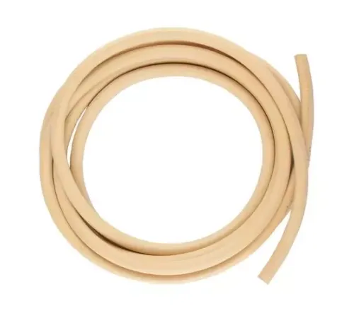 Трубки резиновые медицинские вакуумные в Солигорске