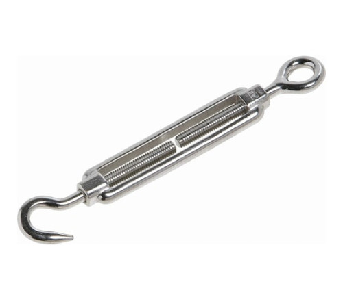 Талрепы крюк-кольцо в Солигорске для судостроительной стали