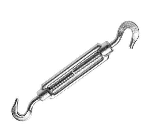 Талрепы крюк-крюк для судостроения в Солигорске