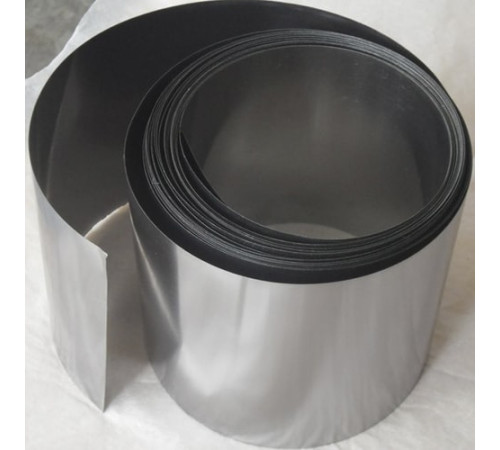 Танталовые фольги в Солигорске для промышленности от Спецметаллстрой