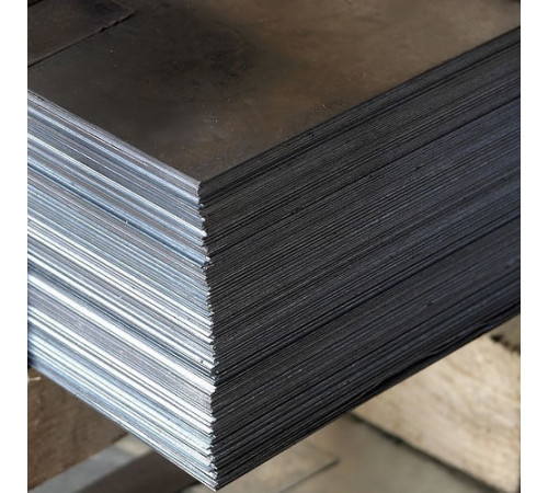 Танталовые листы в Солигорске для промышленности