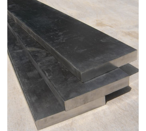 Танталовые полосы в Солигорске: прокат для промышленности