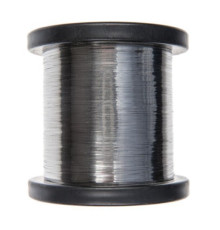 Танталовая проволока