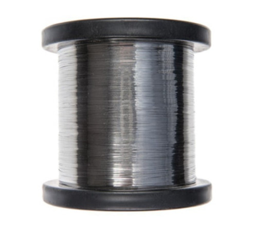 Танталовые проволоки в Солигорске для промышленности