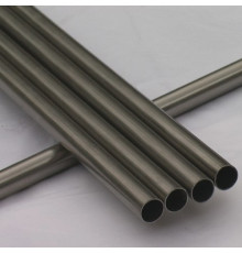 Танталовая трубка