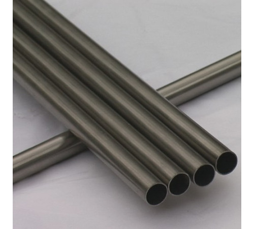 Танталовые трубки в Солигорске для промышленности и производства