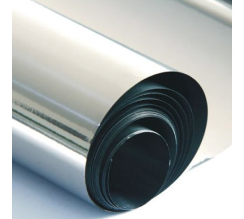 Танталовые ленты в Солигорске с доставкой по Беларуси