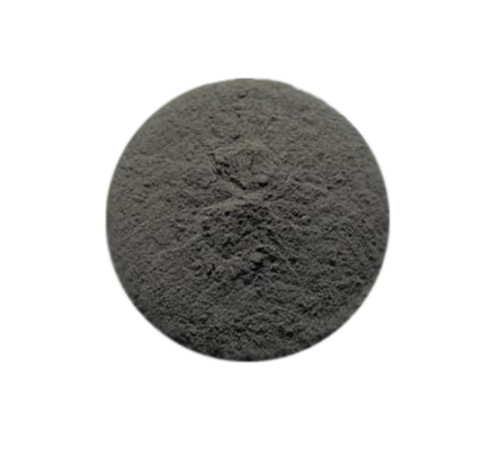 Танталовые порошки в Солигорске для промышленных предприятий