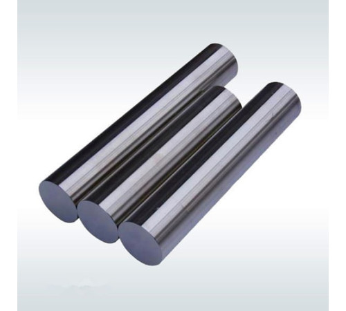 Танталовые слитки в Солигорске для промышленного производства