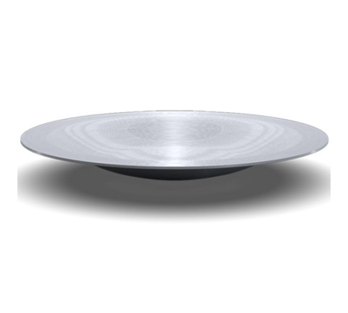 Тарельчатые днища для трубопроводов в Солигорске и Беларуси