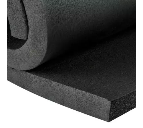 Технические губчатые пластины в Солигорске для юрлиц