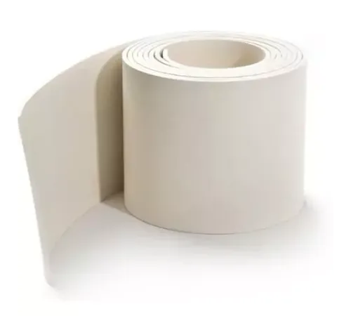 Вакуумные рулонные пластины в Солигорске для юр. лиц