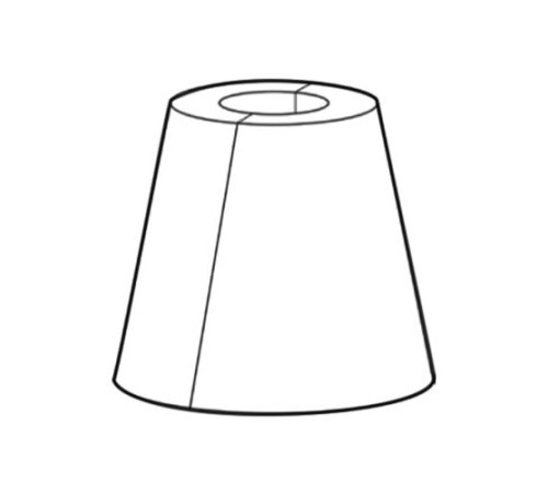 Теплоизоляционные переходы конические и концентрические в Солигорске