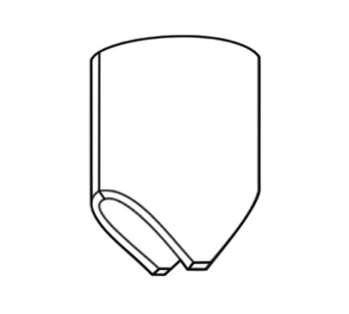 Теплоизоляционные врезки для труб в Солигорске