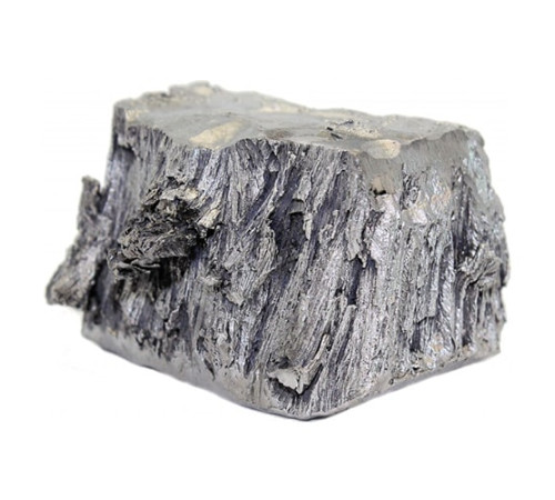 Тербии в Солигорске: марки ТбМ-1, ТбМ-2, ТбМ-3 для юрлиц