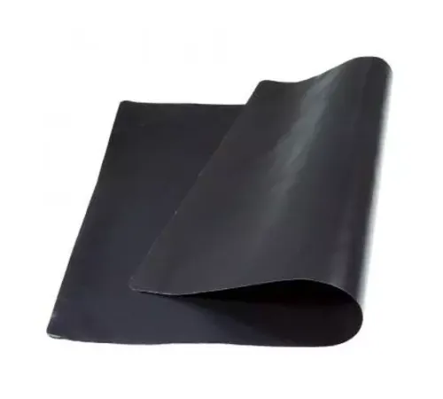 Термостойкие силиконовые пластины в Солигорске и Беларуси