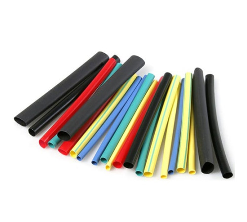 Термоусадочные трубки в Солигорске для юридических лиц