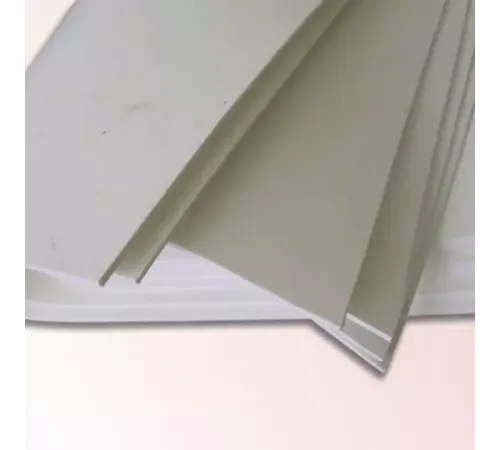 Пластины трансформаторные листовые в Солигорске для юрлиц