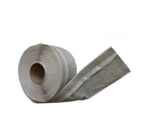 Тиоколовые ленты в Солигорске для строительства и герметизации