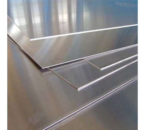 Алюминиевые типографские листы в Солигорске для типографий