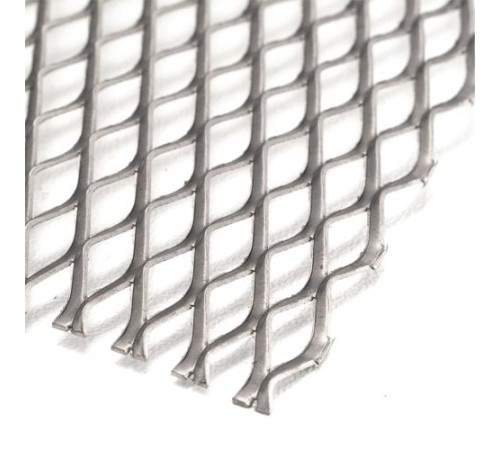 Титановые сетки в Солигорске для промышленности и производства