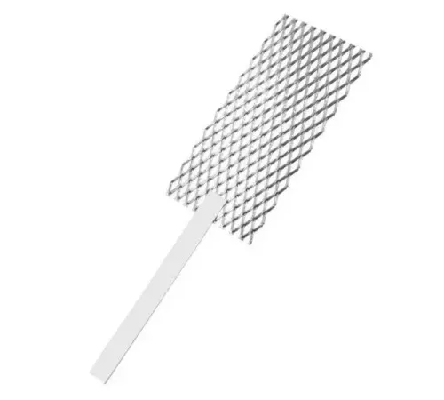 Платинированные титановые аноды в Солигорске для юрлиц