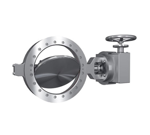 Титановые дроссели в Солигорске с доставкой по Беларуси