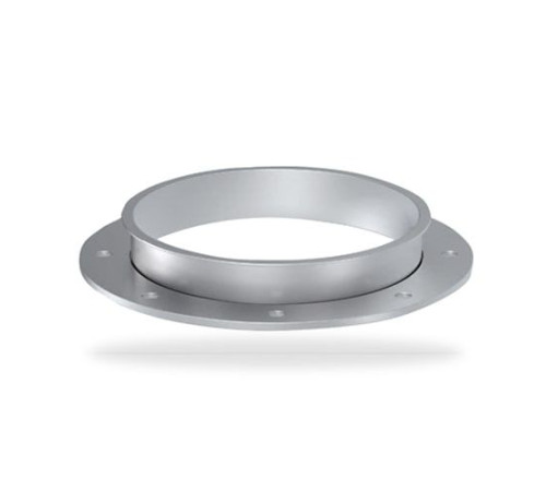 Титановые патрубки присоединительные в Солигорске