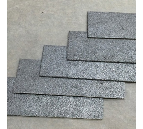 Титановые пористые пластины в Солигорске для промышленности