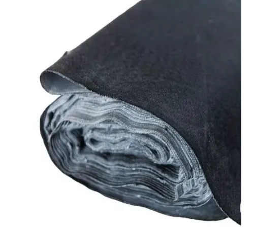 Прорезиненные ткани в Солигорске для промышленности