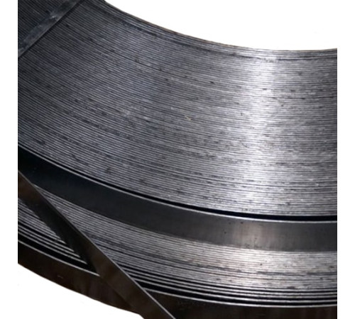 Ленты ТКЛР в Солигорске — Сплавы с заданным ТКЛР